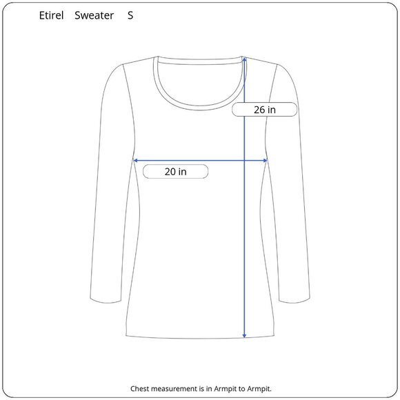 Etirel Vintage Ski Sweater Womens S Black Pink Green Snowflake Retro 80s Wool - Picture 4 of 7